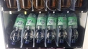 Distributeur de bière
