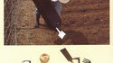 Invention japonaise