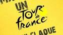 Un titre accrocheur pour sa tournée 
