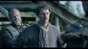 Norsemen