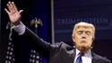 Trumpenstein