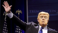 Trumpenstein