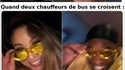 Parce que la vie, c'est d'abord des rencontres