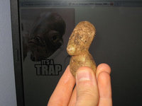Ressemblance