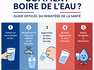 Tout est sous contrôle 