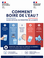 Tout est sous contrôle 