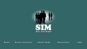 Sim day & night