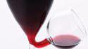 Verre à vin