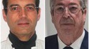Enfin une explication plausible à sa disparition