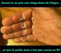 Jeu de main, jeu de vilain