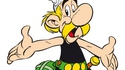 RIP Uderzo