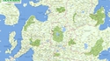 Carte des 1800 films à voir