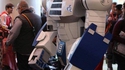 R2 s'est préparé pour l'Eté