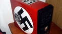 Le PC d'Offerus