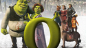 LeLoMBriK Shrek