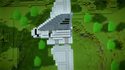 Mine wars
