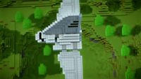 Mine wars