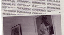 Info belge
