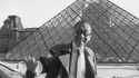 Ieoh Ming Pei (26 avril 1917 - 15 mai 2019)