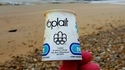 Yoplait et les Jeux olympiques