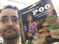 Cuisiner avec quoi?