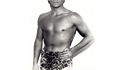 Le maillot de Tarzan : confortable et seyant