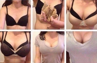 Tuto : gagner en attractivité