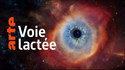 Cosmos : Une odyssée à travers l'univers