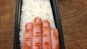 Bento