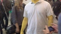 Homer.