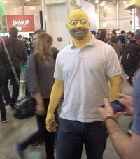 Homer.