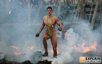 Ramborat