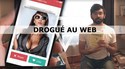Pourquoi on est addict à Facebook ?