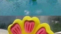 Flower power