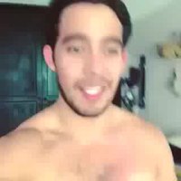 Où est le poussin ?