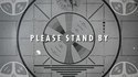 Fallout 4 