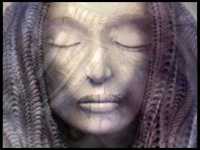 Ulver - Blinded by Blood
