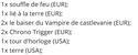 "Terre"