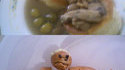 Assiettes pour enfants
