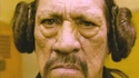 Machete-Leia