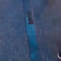 Le monde à l’envers