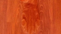 Caché