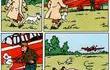 Comment identifier un Breton