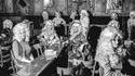 1979, concours de sosies de Dolly Parton