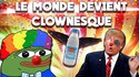 Comment troller les médias : 4CHAN et les symboles