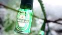 Guirlande Heineken