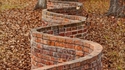 Petit mur de Chine
