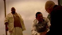 Breaking  Bad remix seasons 1 & 2