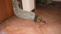 Tapis Labrador
