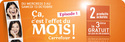L'effet moisi